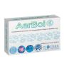 Aerbol5 30 capsule