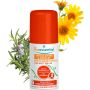Puressentiel artic heat roller 75 ml