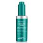Endocare tensage hp serum tensage 30 ml
