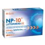 Np 10 lattoferrina dc 20 compresse