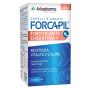 Forcapil fortificante cheratina 60 capsule