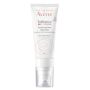 Eau thermale avene tolerance control crema lenitiva riequilibrante 40 ml