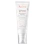 Eau thermale avene tolerance control balsamo lenitivo riequilibrante 40 ml