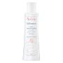 Eau thermale avene tolerance lozione detergente in gel 200 ml