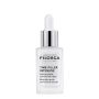 Filorga time filler intensive 30 ml