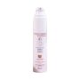 For farma gel idratante intimo 45 g
