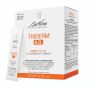 Triderm atopic dermatitis pro skin 30 stick
