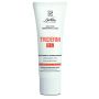 Triderm dermatite seborroica trattamento normalizzante 50 ml