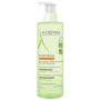 Exomega control gel 2in1 500 ml