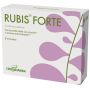 Rubis forte 14 bustine da 4,3 g