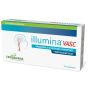 Illumina vasc 10 compresse