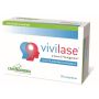 Vivilase 30 compresse