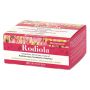 Rodiola 20 flaconcini 10 ml