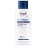 Eucerin urearepair plus 5% urea emulsione idratante 250 ml
