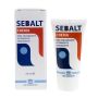 Sebalt crema 25 ml