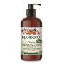 Mandorli erbe mediterranee olio corpo 300 ml