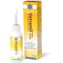 Vetramil oto clean 50 ml