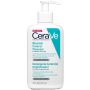Cerave acne purifying foam gel cleanser 236 ml