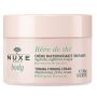 Nuxe reve de the' crema rassodante tonificante 200 ml