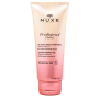 Nuxe prodigieux floral gelee de douche parfumee 200 ml