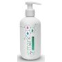 Mark sapone tracciante 250 ml