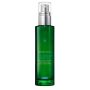Phyto corrective essence mist 50 ml