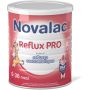 Novalac reflux pro 800 g
