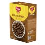 Schar choco balls 250 g