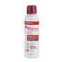 Dermovitamina fotoclin lenitivo sole spray 100 ml