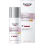 Eucerin anti-pigment dual serum 30 ml