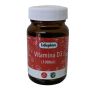 Vitamina d3 1000ui 90 compresse