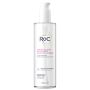 Roc lozione micellare extra comfort 400 ml