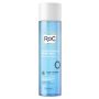 Roc tonico perfezionatore viso rinfrescante 200 ml