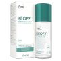 Roc keops deodorante roll-on 48h 30 ml