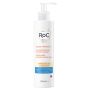 Roc latte doposole rinfrescante 200 ml