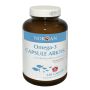 Norsan omega 3 arktis 120 capsule