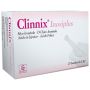 Clinderm inosiplus 20 bustine