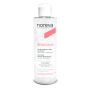 Sensidiane gelee demaquillant 200 ml