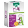 Esi fit attiva con caffeina 40 compresse
