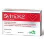Sytridk2 30 capsule
