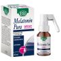 Esi melatonin pura spray 20 ml