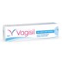 Vagisil gel lubrificante 30 g