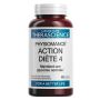 Physiomance action diet 4 90 compresse