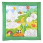 Chicco gioco bs colour mat