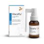 Viscoflu gola 20 ml