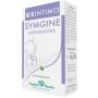 Gse intimo symgine 60 compresse
