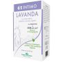 Gse intimo lavanda 4 flaconi da 100 ml