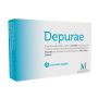 Depurae 20 compresse