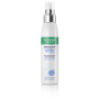 Somatoline cosmetic defaticante gambe spray 125 ml