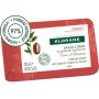 Klorane crema sapone fiore d'ibisco 100 g